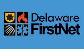 Delaware FirstNet